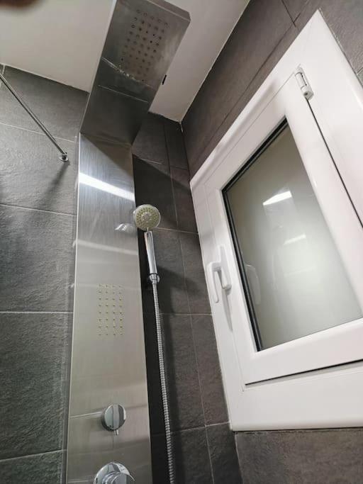 Siglo XX - Nuevo Apartamento Para 3 Барселона Экстерьер фото